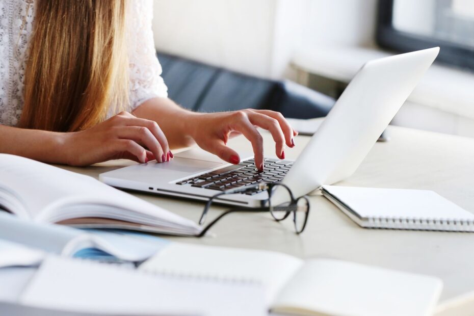 O que fazer antes de começar a estudar para concursos públicos