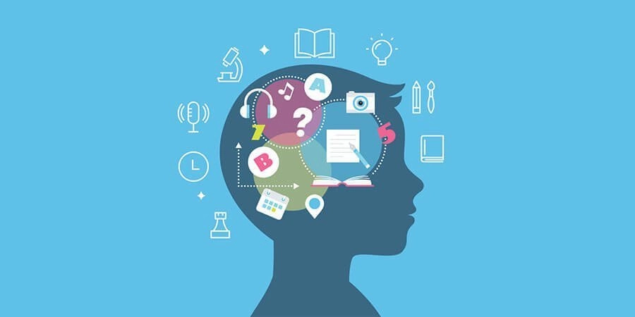 Técnicas de memorização que realmente funcionam para concurseiros