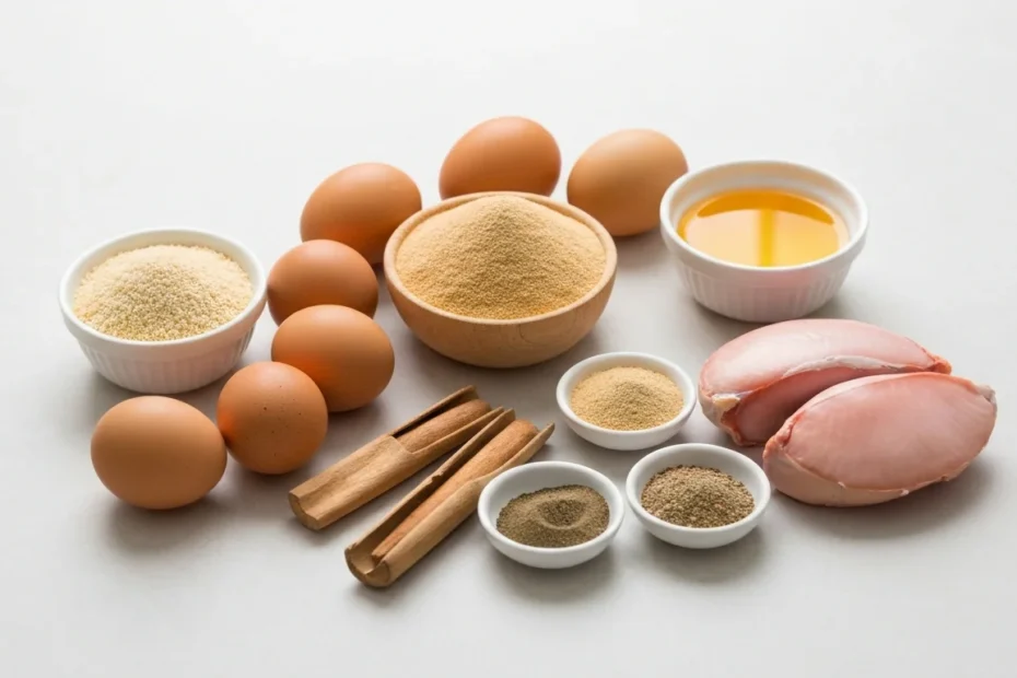 best cheap keto meals