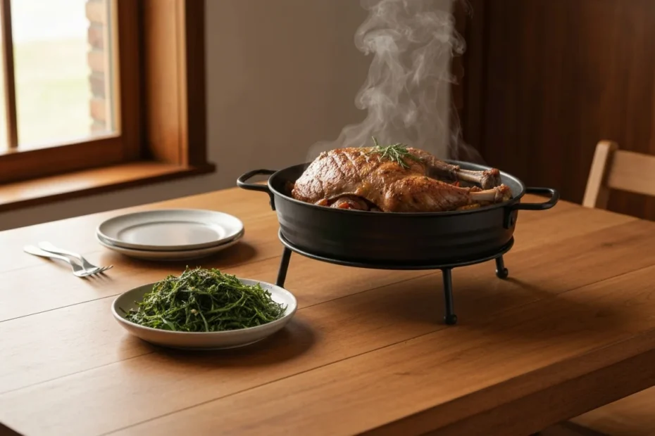 Cheap Keto Meals com 5 Ingrediente