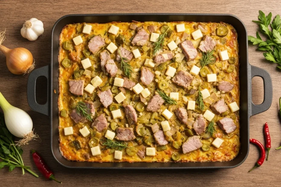 cheap one-pot keto recipes