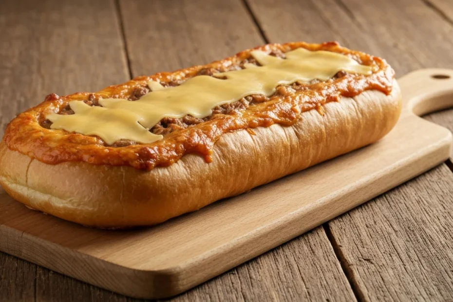 keto meals less than fast food