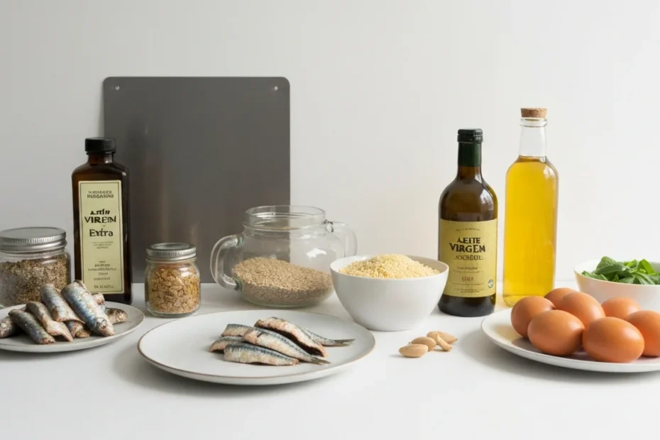 keto swaps under 10 dollars