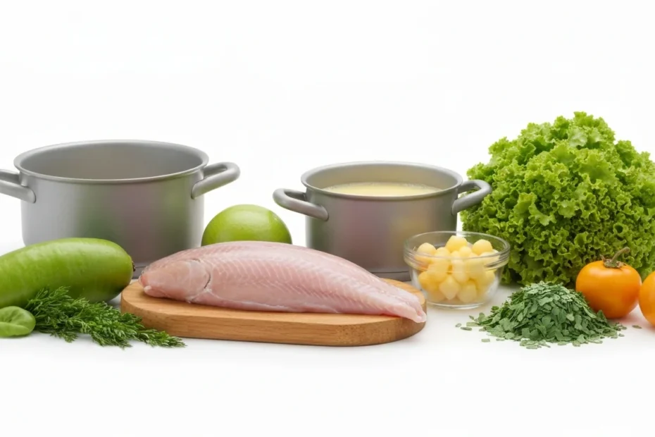 keto without expensive products