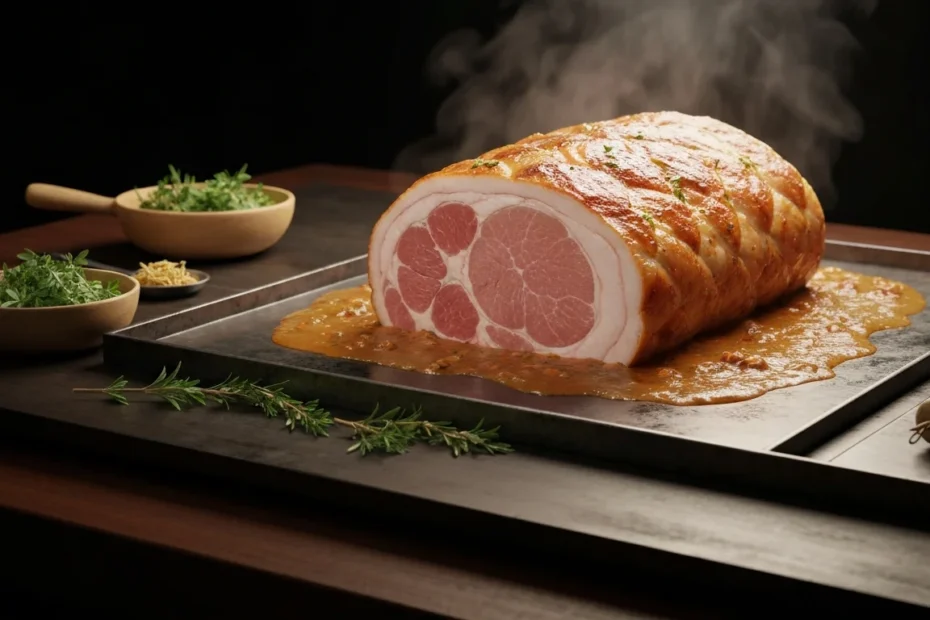 inexpensive pork cuts for keto