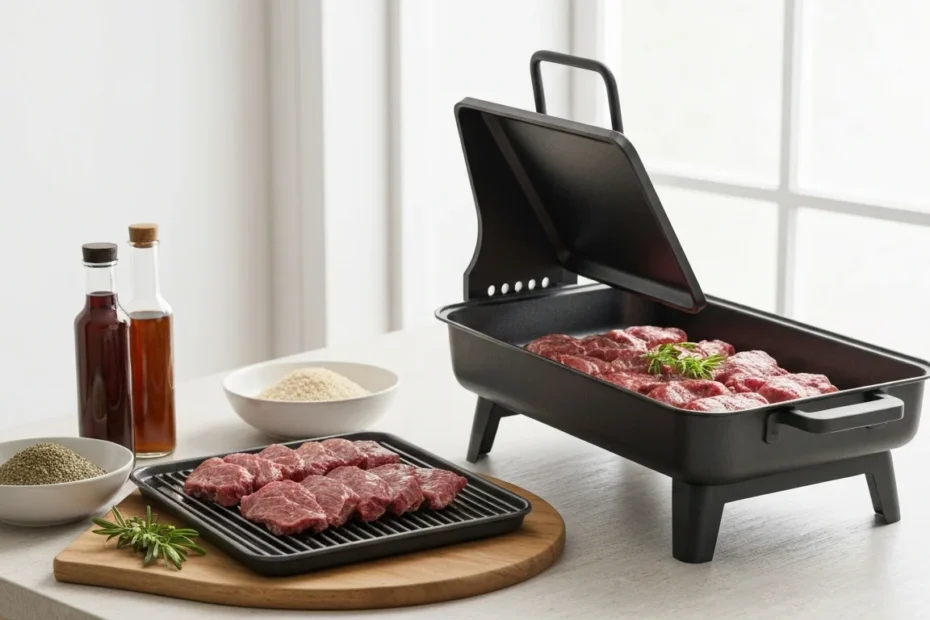 inexpensive ground beef keto recipes